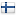 tuomari.org server is located in Finland